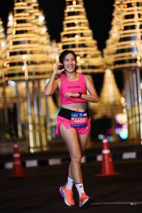 BIB: 
                            <button type="button" onclick="openModal(23755485)" class="btn btn-primary btn-sm float-right btn-popup" data-toggle="modal" data-target=".modal-high-quality">
                        <i class="fas fa-shopping-cart"></i> Add to Cart
                    </button>
                                            <button type="button" onclick="isThisMe(23755485, true)" class="btn btn-success btn-sm float-right btn-popup btn-isme hidden" data-toggle="tooltip" data-placement="bottom" title="นี่คือรูปของคุณใช่ไหม คลิกที่นี่เพื่อเอาเข้าอัลบั้ม">
                        <i class="fas fa-plus"></i> Add to album
                    </button>
                    <button type="button" onclick="isThisMe(23755485, false)" class="btn btn-warning btn-sm float-right btn-popup btn-isnotme hidden">
                        <i class="fas fa-ban"></i> Remove from album
                    </button>